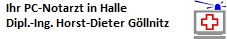 LOGO PCNA HALLE