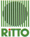 Wir verstehen uns. Mit Sicherheit. RITTO